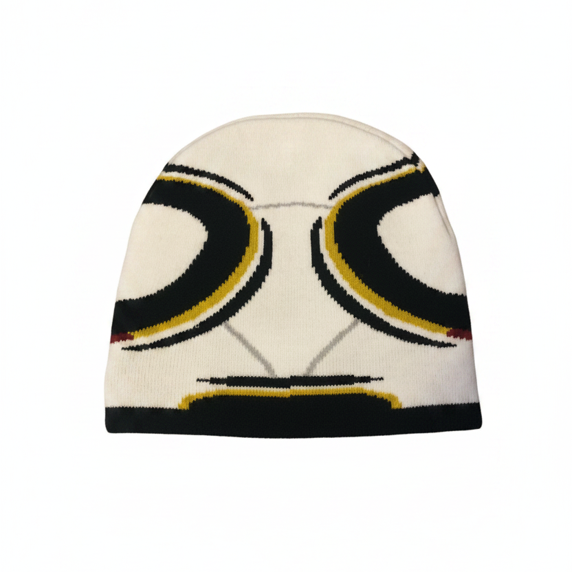 Jab Beanie