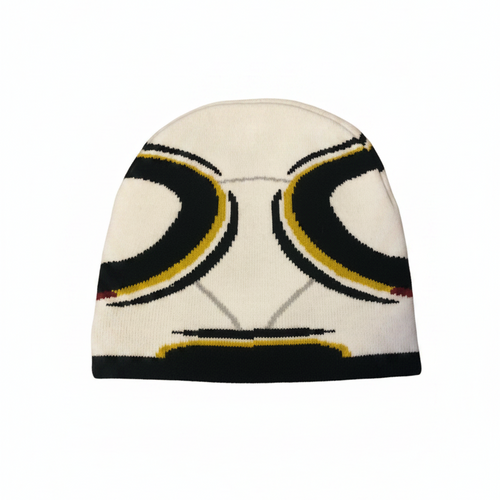 Jab Beanie