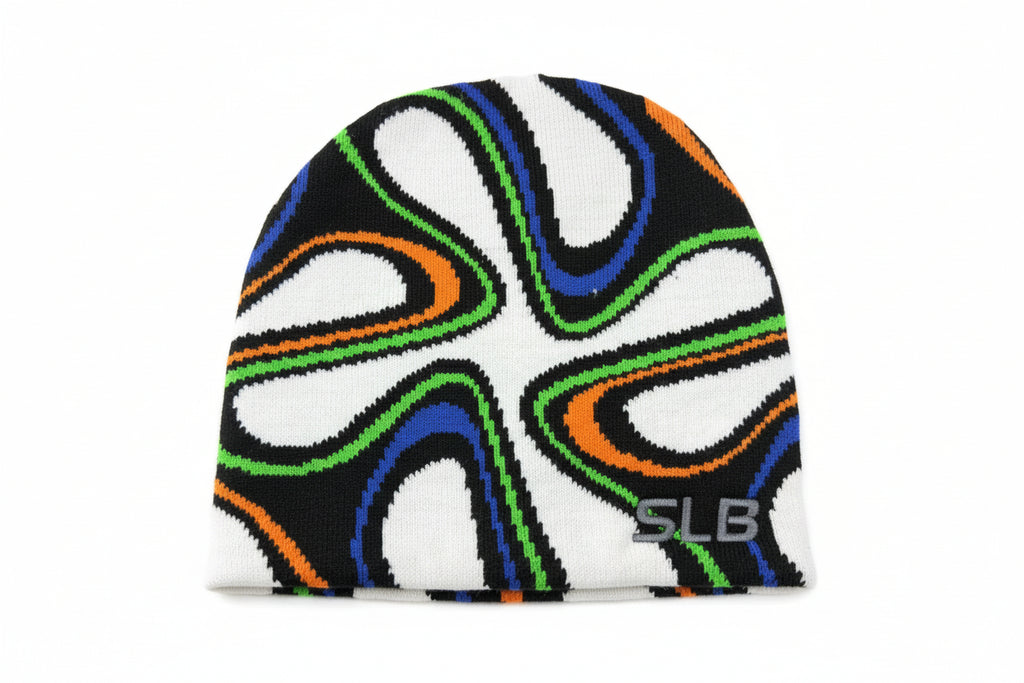 Beanie Bundle