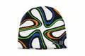 Beanie Bundle