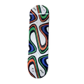 Pro Skate Deck (PRE-ORDER)