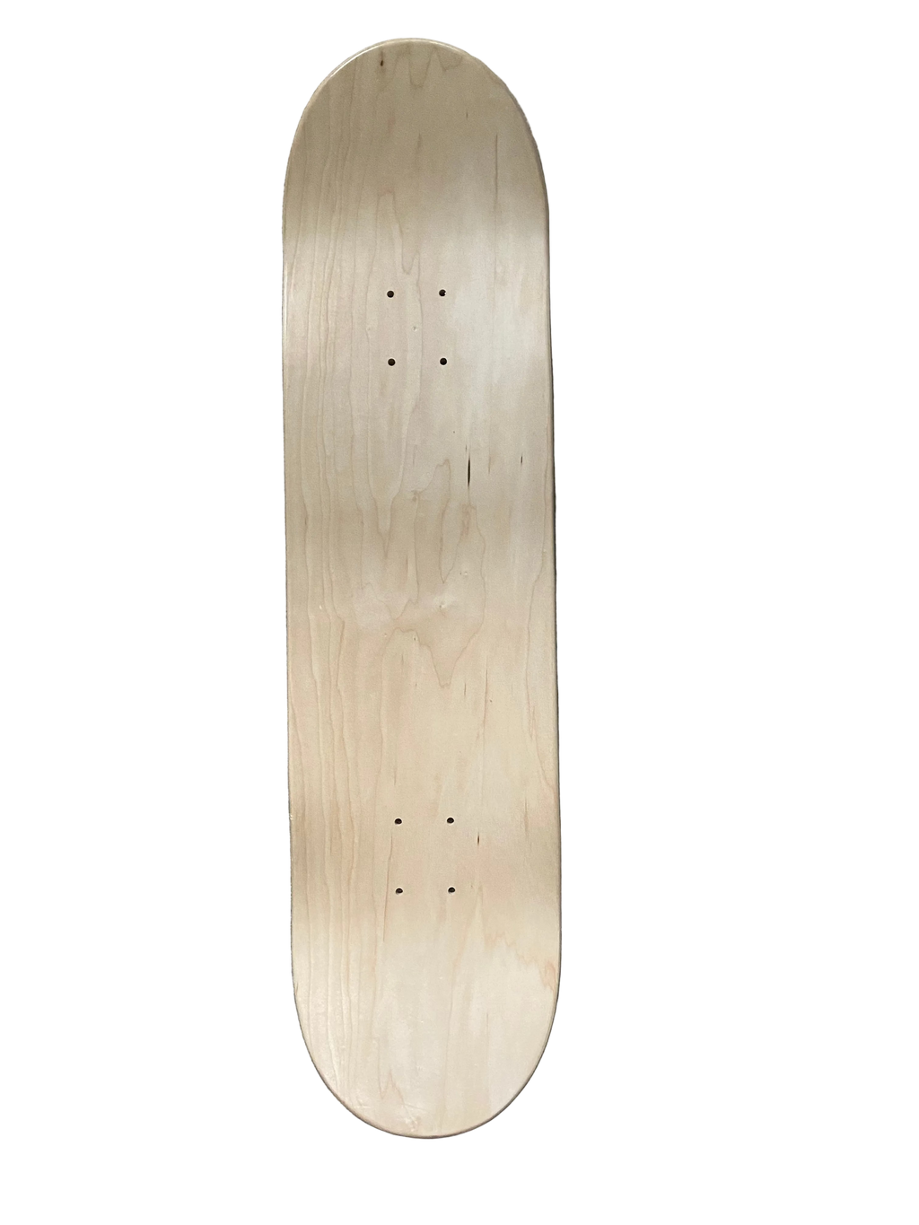 Pro Skate Deck (PRE-ORDER)