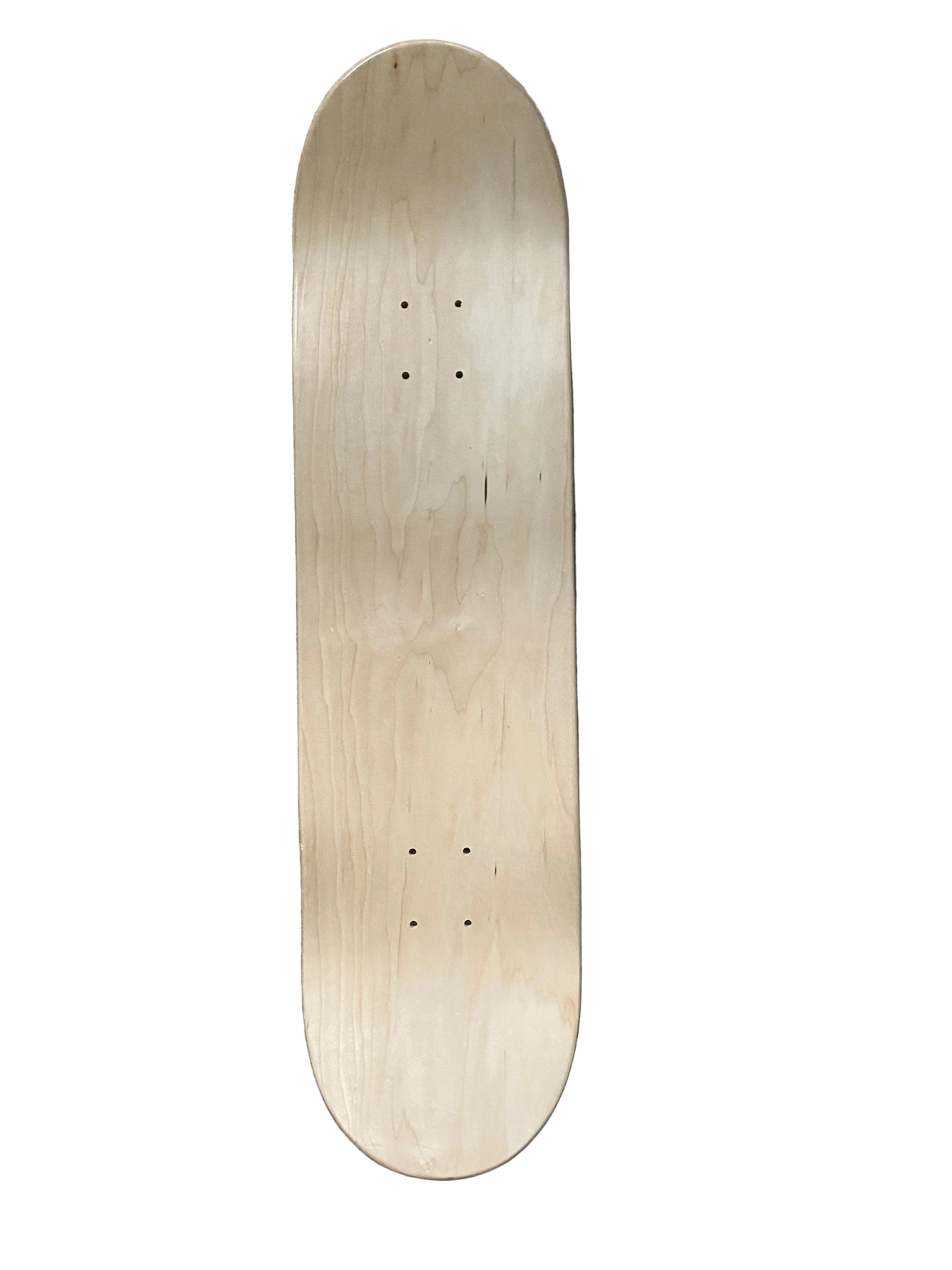Pro Skate Deck (PRE-ORDER)