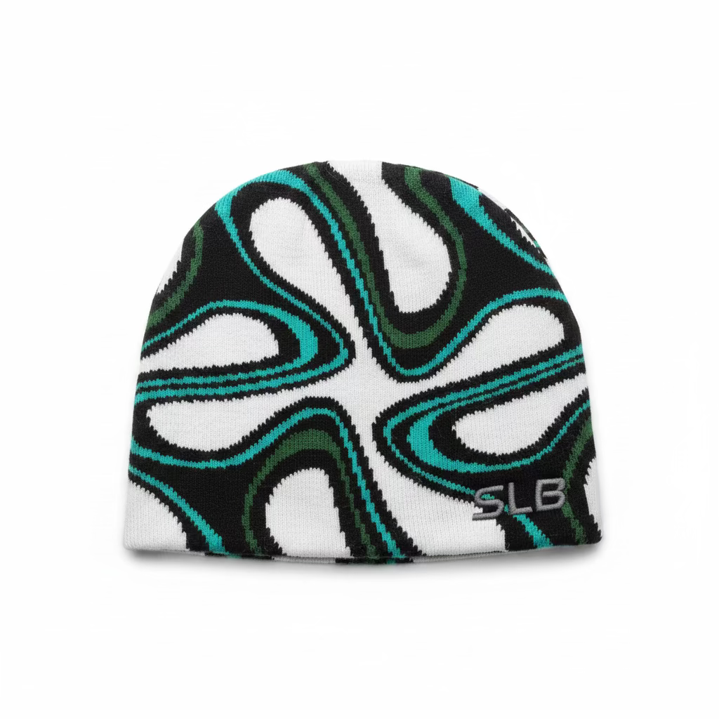 Beanie Bundle