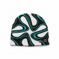 Braz Beanie ALT Color