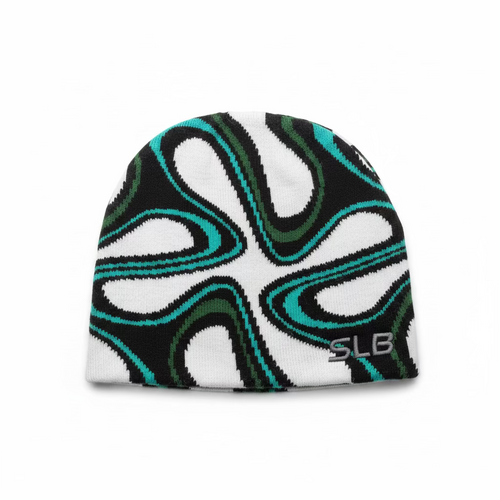 Beanie Bundle